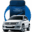 autoankauf-marl365.de favicon